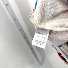 Kidsuper x Bape Camo Shorts