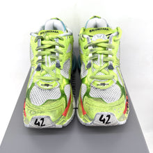 Balenciaga Marathon Runner Sneaker