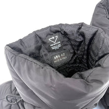 Prada Quilted Nylon Snow Boots