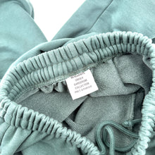 Vetements Haute Couture Jogger Sweatpants