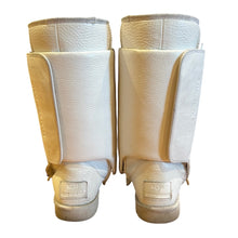 Shayne Oliver x UGG Armourite Greaves Boot