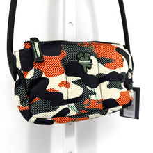 Heaven by Marc Jacobs Shoulder Bag