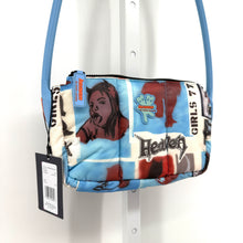 Heaven by Marc Jacobs Shoulder Bag