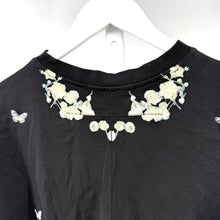 Givenchy SS15 Madonna Tshirt
