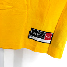 Balenciaga Basketball Tshirt