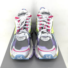 Balenciaga Runner Sneaker