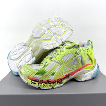Balenciaga Marathon Runner Sneaker