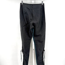 Rodarte x Opening Ceremony Lace Pants