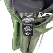 Jonathan Simkai Belted Cargo Pants