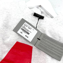 Balenciaga Archive Music Longsleeve Tshirt