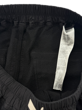 Rick Owens SS26 Pusher Sweatpants