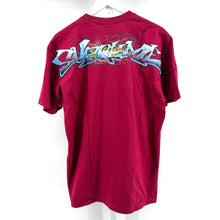 Supreme Tag Tshirt