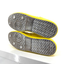 Maison Margiela Patent Leather Replica Sneaker