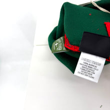 Denim Tears Star Beanie