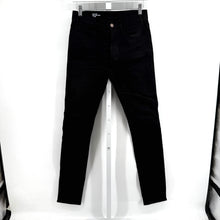 Celine Skinny Jeans