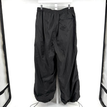 Aris Tatalovich Pizza Hut Pants