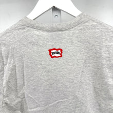 Ice Cream Logo Tshirt