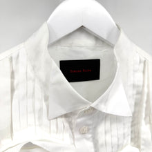 Simone Rocha Tulip Shirt