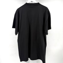 Balenciaga Erewhon Tshirt