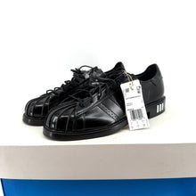 Adidas x Clot Superstar Dress Sneaker