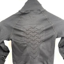 Balenciaga Bionic Longsleeve Tshirt