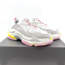 Balenciaga Triple S Sneaker