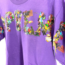 Supreme Toy Pile Tshirt