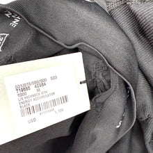 Balenciaga Bionic Longsleeve Tshirt