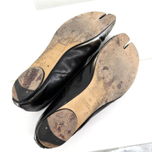 Maison Margiela Tabi Flats