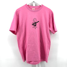 Supreme Rocker Tshirt