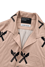 Enfants Riches Deprimes Nouveau Logo Shirt