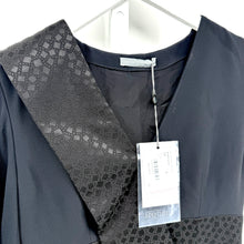 Alexander McQueen Sash Dress