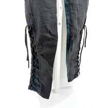 Rodarte x Opening Ceremony Lace Pants