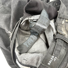 Balenciaga Skater Jeans