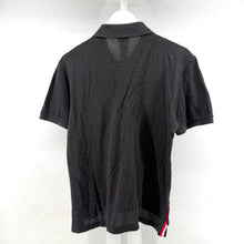 Thom Browne. Polo