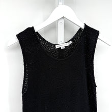 See By Chloe Slip Dress