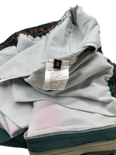 Kapital Virgin Mary Easy Pants