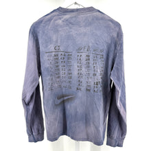 Cactus Jack x Fragment ‘Houston to Ise Mie’ Exclusive Longsleeve Tshirt