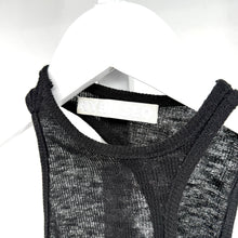 Hyein Seo Beaded Tank Top