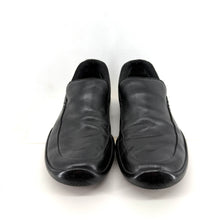 Prada Sport Loafer