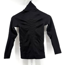 Balenciaga Bionic Longsleeve Tshirt