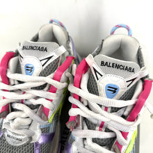 Balenciaga Runner Sneaker