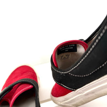 Fear of God x Vans Slip On Sneaker