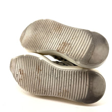 Rick Owens DRKSHDW Abstract Ramones