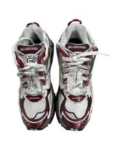 Balenciaga Runner Sneaker