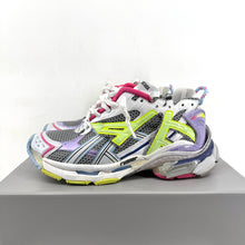 Balenciaga Runner Sneaker