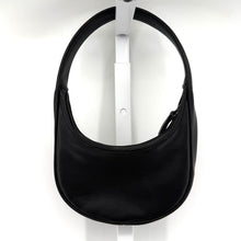 Mowalola Handbag