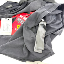 Balenciaga BFRND Music Series Hoodie