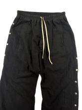 Rick Owens SS26 Pusher Sweatpants