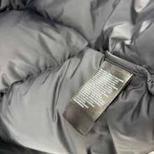 Supreme x North Face Studded Nuptse Jacket